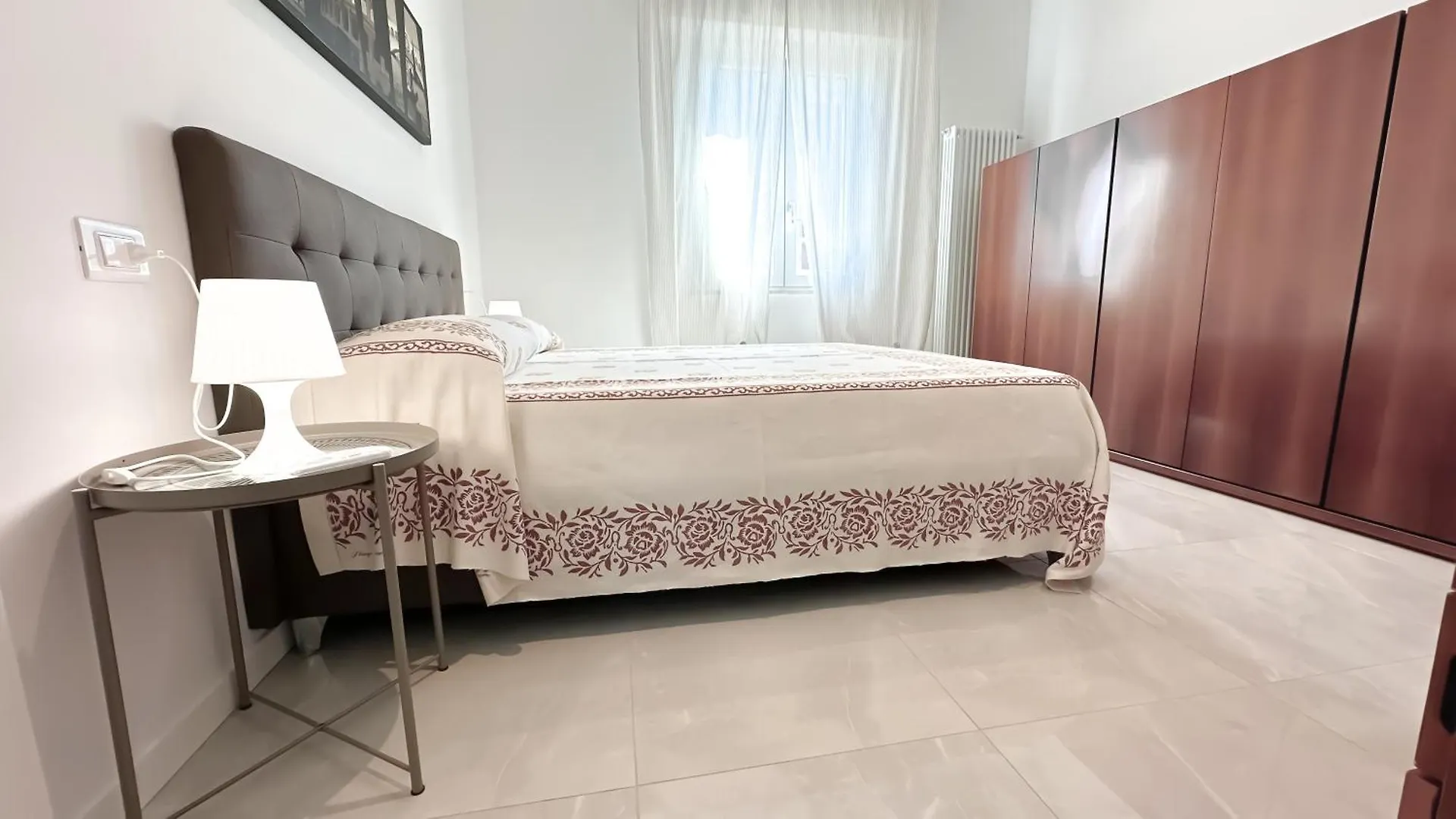 Appartamento Praga 19 - Affitti Brevi Italia Rimini Apartment